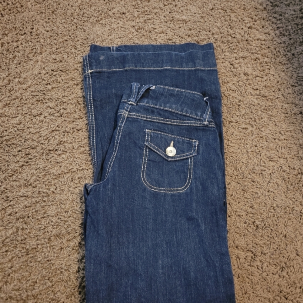 Lei Jeans, size 1